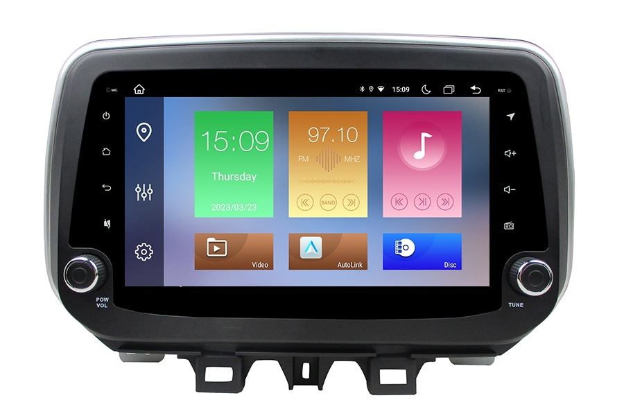 301 Moved Permanently